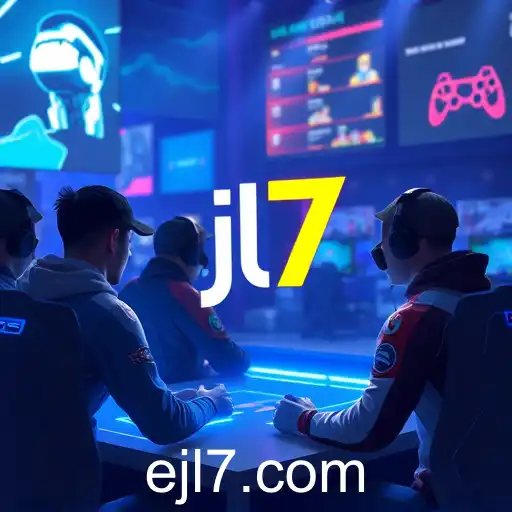 Gaming Revolution: The Impact of AI on Online Platforms