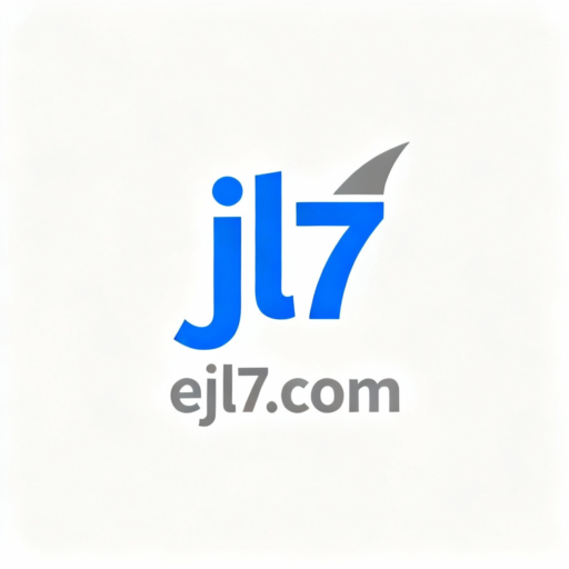 jl7