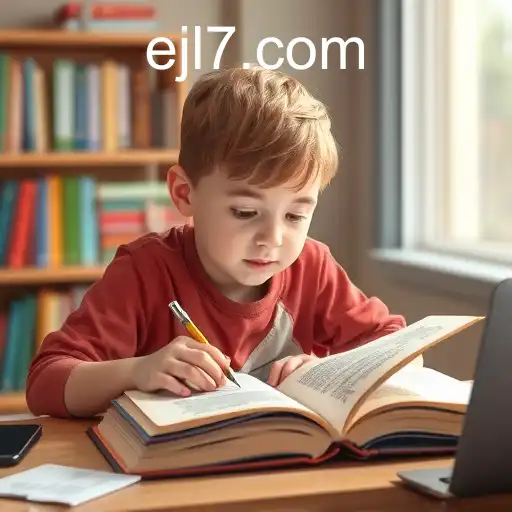 The Rise of 'Reading Comprehension': A New Frontier in Online Gaming