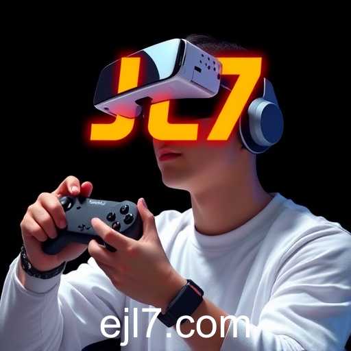 The Digital Evolution of Gaming Platforms