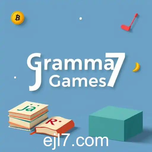 The Future of Gaming and Social Dynamics