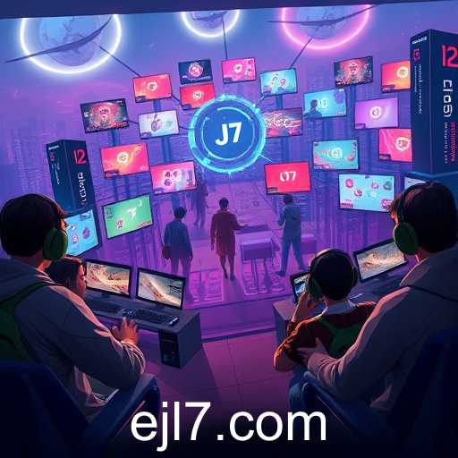 The Rise of Gaming Communities in 2025