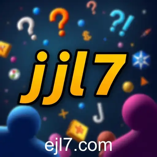 Gaming Innovation in Focus: JL7's Impact on the Industry