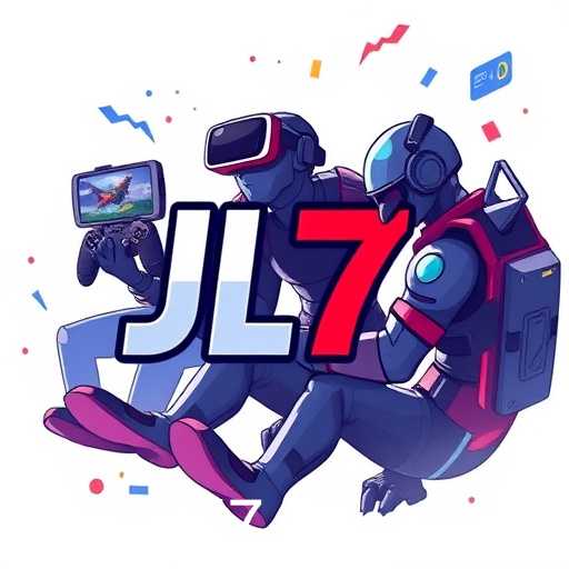 Gaming Innovations and Trends on the Rise