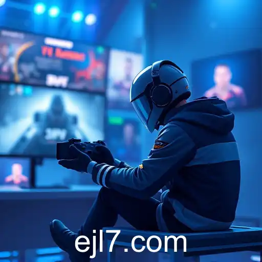 Revolutionizing Online Gaming