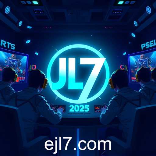 JL7: Transforming the English Gaming Landscape
