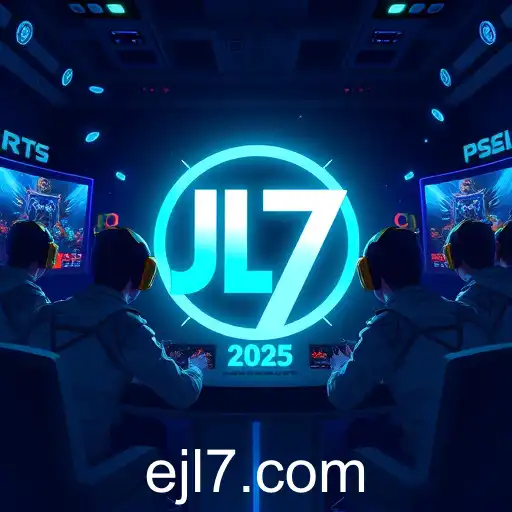 JL7: Transforming the English Gaming Landscape