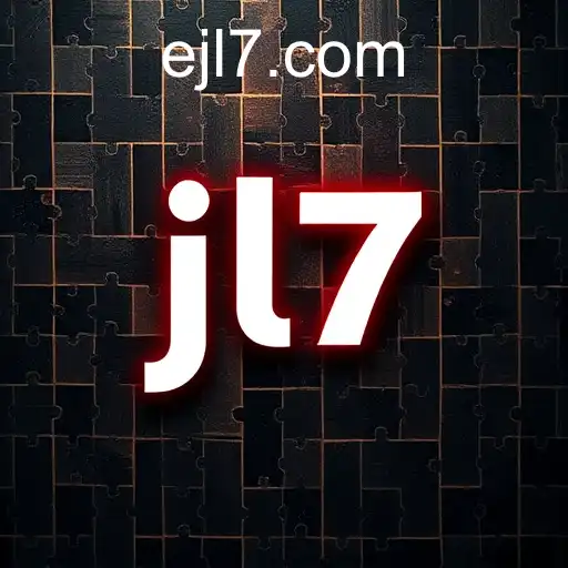 Brain Puzzles: Enhancing Mindfulness Through Engaging Challenges