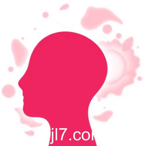 Exploring the 'Fun Quizzes' Category: A Gateway to Entertainment and Learning