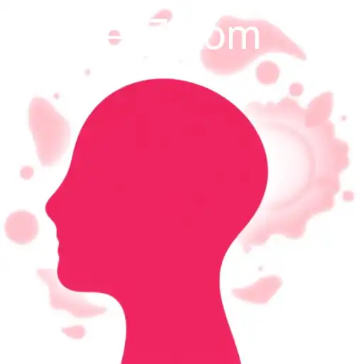 Exploring the 'Fun Quizzes' Category: A Gateway to Entertainment and Learning