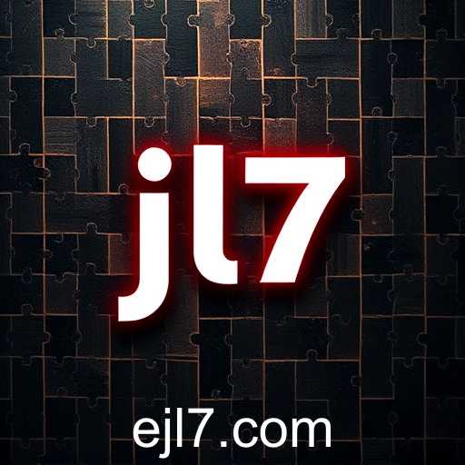 The Rise of Gaming in a New Era