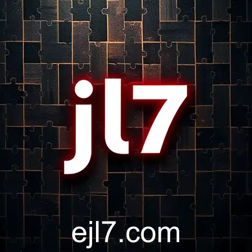 The Rise of Gaming in a New Era