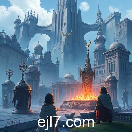 The Rise of Online Gaming in the 2020s