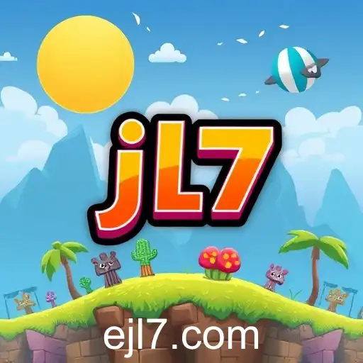 The Rise of Online Gaming Communities in 2025